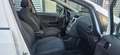 Opel Corsa 1.4-16V Executive Wit - thumbnail 11