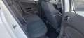 Opel Corsa 1.4-16V Executive Wit - thumbnail 14