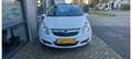 Opel Corsa 1.4-16V Executive Wit - thumbnail 8