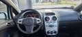 Opel Corsa 1.4-16V Executive Wit - thumbnail 12