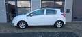 Opel Corsa 1.4-16V Executive Wit - thumbnail 2