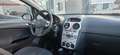 Opel Corsa 1.4-16V Executive Wit - thumbnail 10