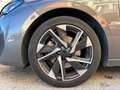 Peugeot 308 SW 1.2 PureTech S&S Allure 130 Gris - thumbnail 8