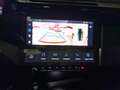 Peugeot 308 SW 1.2 PureTech S&S Allure 130 Gris - thumbnail 4