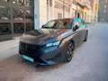 Peugeot 308 SW 1.2 PureTech S&S Allure 130 Gris - thumbnail 1