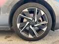 Peugeot 308 SW 1.2 PureTech S&S Allure 130 Gris - thumbnail 9