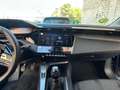 Peugeot 308 SW 1.2 PureTech S&S Allure 130 Gris - thumbnail 3