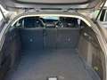 Peugeot 308 SW 1.2 PureTech S&S Allure 130 Gris - thumbnail 7