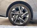 Peugeot 308 SW 1.2 PureTech S&S Allure 130 Gris - thumbnail 10