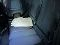 Peugeot 308 SW 1.2 PureTech S&S Allure 130 Gris - thumbnail 6