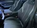 Peugeot 308 SW 1.2 PureTech S&S Allure 130 Gris - thumbnail 5