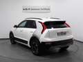 Kia e-Niro Drive Long Range - thumbnail 4