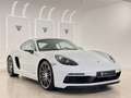 Porsche Cayman GTS 4.0 Blanco - thumbnail 4