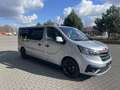 Renault Trafic SPECIAL DUBBELE CABINE automaat Zilver - thumbnail 6