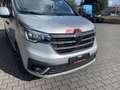 Renault Trafic SPECIAL DUBBELE CABINE automaat Zilver - thumbnail 5