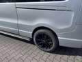 Renault Trafic SPECIAL DUBBELE CABINE automaat Zilver - thumbnail 8