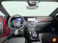 Opel Astra 1.6T Hybrid 132kW (180CV) Elegance Auto Burdeos - thumbnail 23