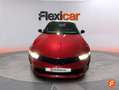 Opel Astra 1.6T Hybrid 132kW (180CV) Elegance Auto Burdeos - thumbnail 11