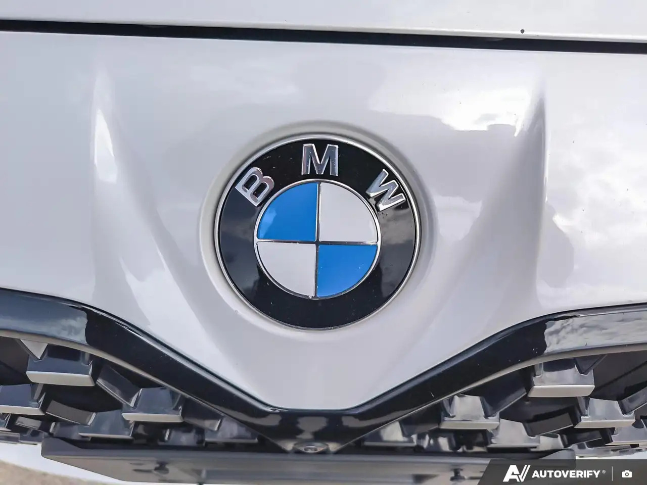 BMW 4 Series снимка BMW 4 Series