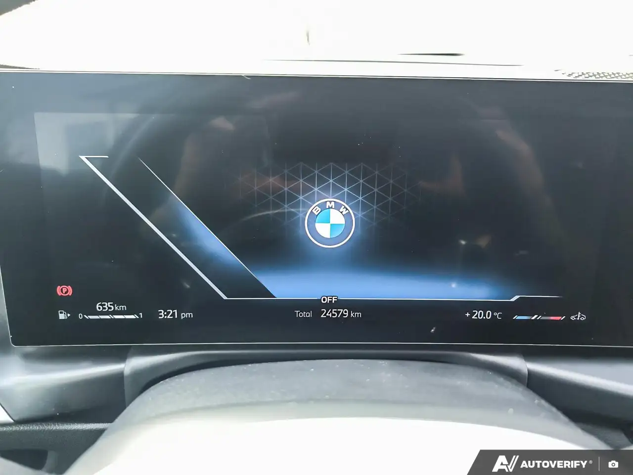 BMW 4 Series снимка BMW 4 Series