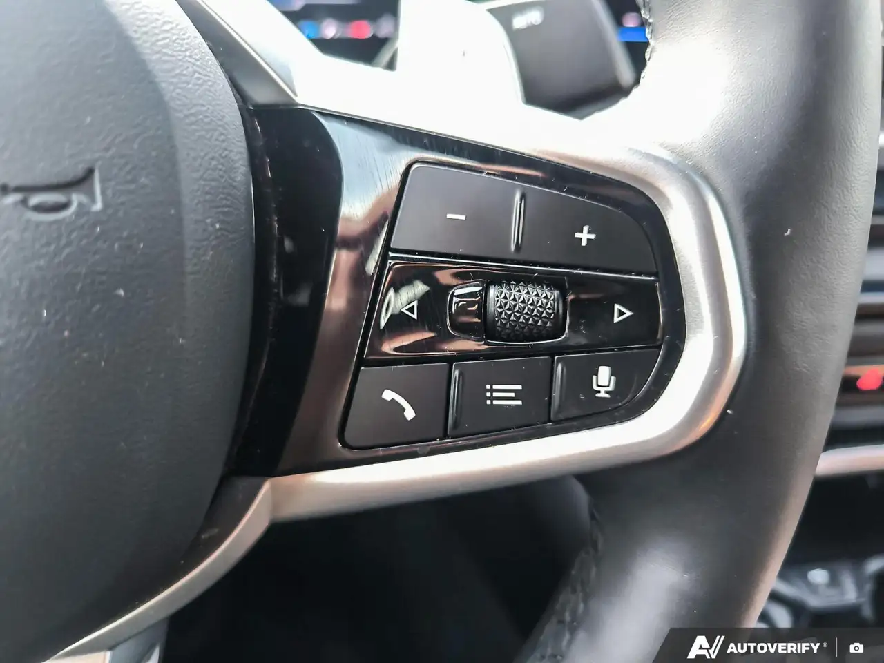 BMW 4 Series снимка BMW 4 Series