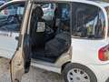 Fiat Multipla 1.9 mjt Wit - thumbnail 6