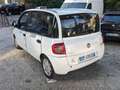 Fiat Multipla 1.9 mjt Beyaz - thumbnail 5