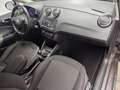 SEAT Ibiza ST 1.0 EcoTSI Style Connect BOVAG GARANTIE ! NAVIG Gris - thumbnail 10