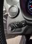 SEAT Ibiza ST 1.0 EcoTSI Style Connect BOVAG GARANTIE ! NAVIG Gris - thumbnail 12