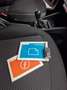 SEAT Ibiza ST 1.0 EcoTSI Style Connect BOVAG GARANTIE ! NAVIG Gris - thumbnail 17