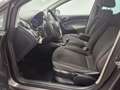 SEAT Ibiza ST 1.0 EcoTSI Style Connect BOVAG GARANTIE ! NAVIG Gris - thumbnail 9