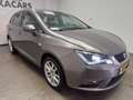 SEAT Ibiza ST 1.0 EcoTSI Style Connect BOVAG GARANTIE ! NAVIG Gris - thumbnail 3