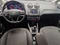 SEAT Ibiza ST 1.0 EcoTSI Style Connect BOVAG GARANTIE ! NAVIG Gris - thumbnail 7