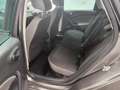 SEAT Ibiza ST 1.0 EcoTSI Style Connect BOVAG GARANTIE ! NAVIG Gris - thumbnail 16