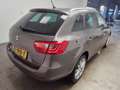 SEAT Ibiza ST 1.0 EcoTSI Style Connect BOVAG GARANTIE ! NAVIG Gris - thumbnail 5