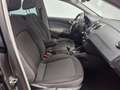 SEAT Ibiza ST 1.0 EcoTSI Style Connect BOVAG GARANTIE ! NAVIG Gris - thumbnail 11