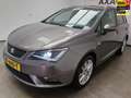 SEAT Ibiza ST 1.0 EcoTSI Style Connect BOVAG GARANTIE ! NAVIG Gris - thumbnail 1