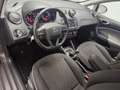 SEAT Ibiza ST 1.0 EcoTSI Style Connect BOVAG GARANTIE ! NAVIG Gris - thumbnail 8