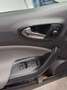 SEAT Ibiza ST 1.0 EcoTSI Style Connect BOVAG GARANTIE ! NAVIG Gris - thumbnail 13