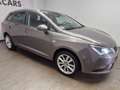 SEAT Ibiza ST 1.0 EcoTSI Style Connect BOVAG GARANTIE ! NAVIG Gris - thumbnail 4
