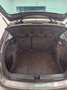 SEAT Ibiza ST 1.0 EcoTSI Style Connect BOVAG GARANTIE ! NAVIG Gris - thumbnail 18