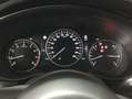 Mazda 3 e-SKYACTIV-G 140 M HYBRID HOMURA 103 kW, 5-türig Grau - thumbnail 10