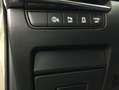 Mazda 3 e-SKYACTIV-G 140 M HYBRID HOMURA 103 kW, 5-türig Grau - thumbnail 15