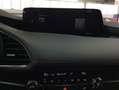 Mazda 3 e-SKYACTIV-G 140 M HYBRID HOMURA 103 kW, 5-türig Grau - thumbnail 11