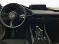Mazda 3 e-SKYACTIV-G 140 M HYBRID HOMURA 103 kW, 5-türig Grau - thumbnail 8