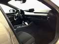 Mazda 3 e-SKYACTIV-G 140 M HYBRID HOMURA 103 kW, 5-türig Grau - thumbnail 9
