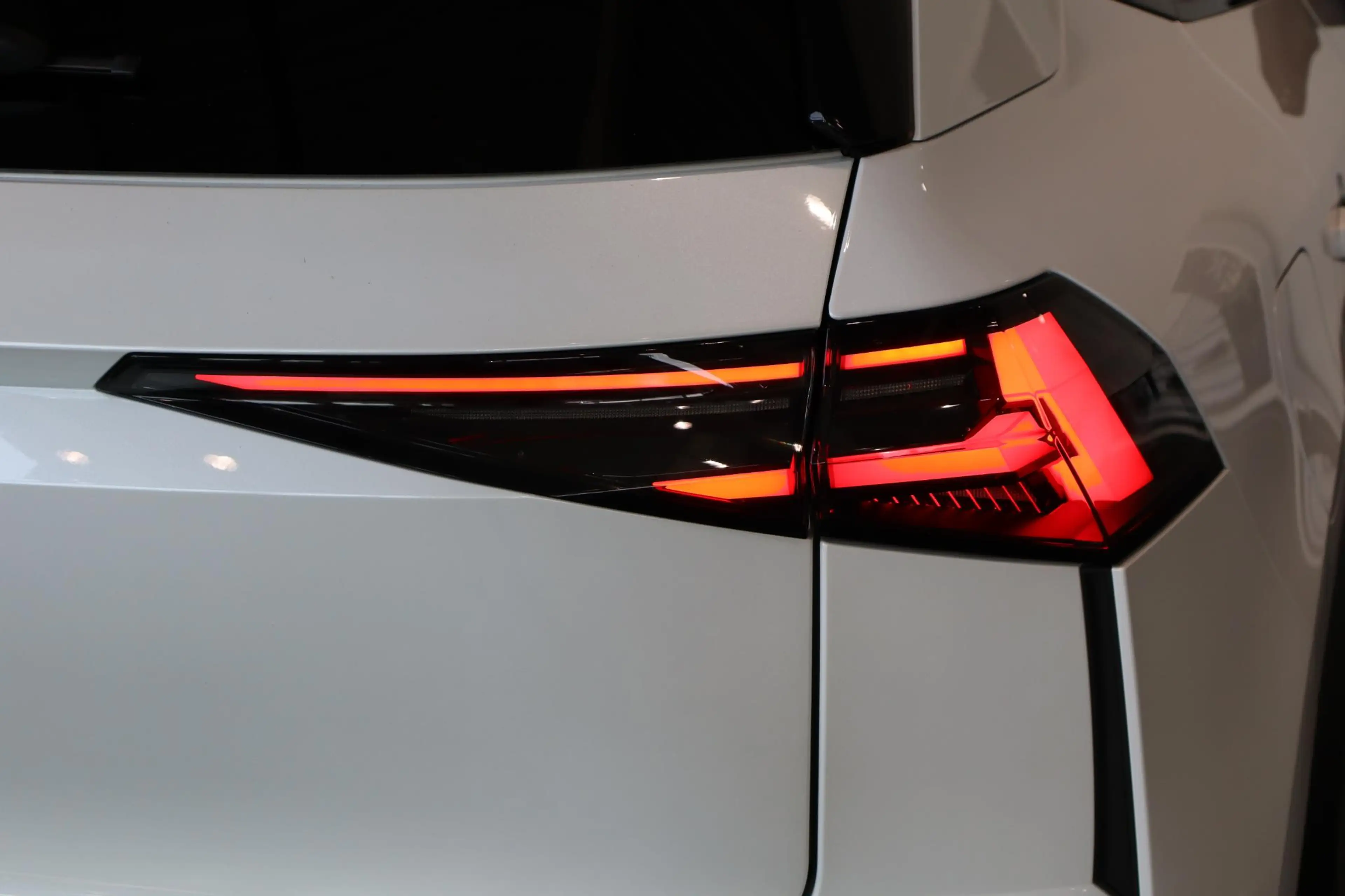 Renault Symbioz 1.8 E-Tech full hybrid 160 esprit Alpine | Automaa — photo 6