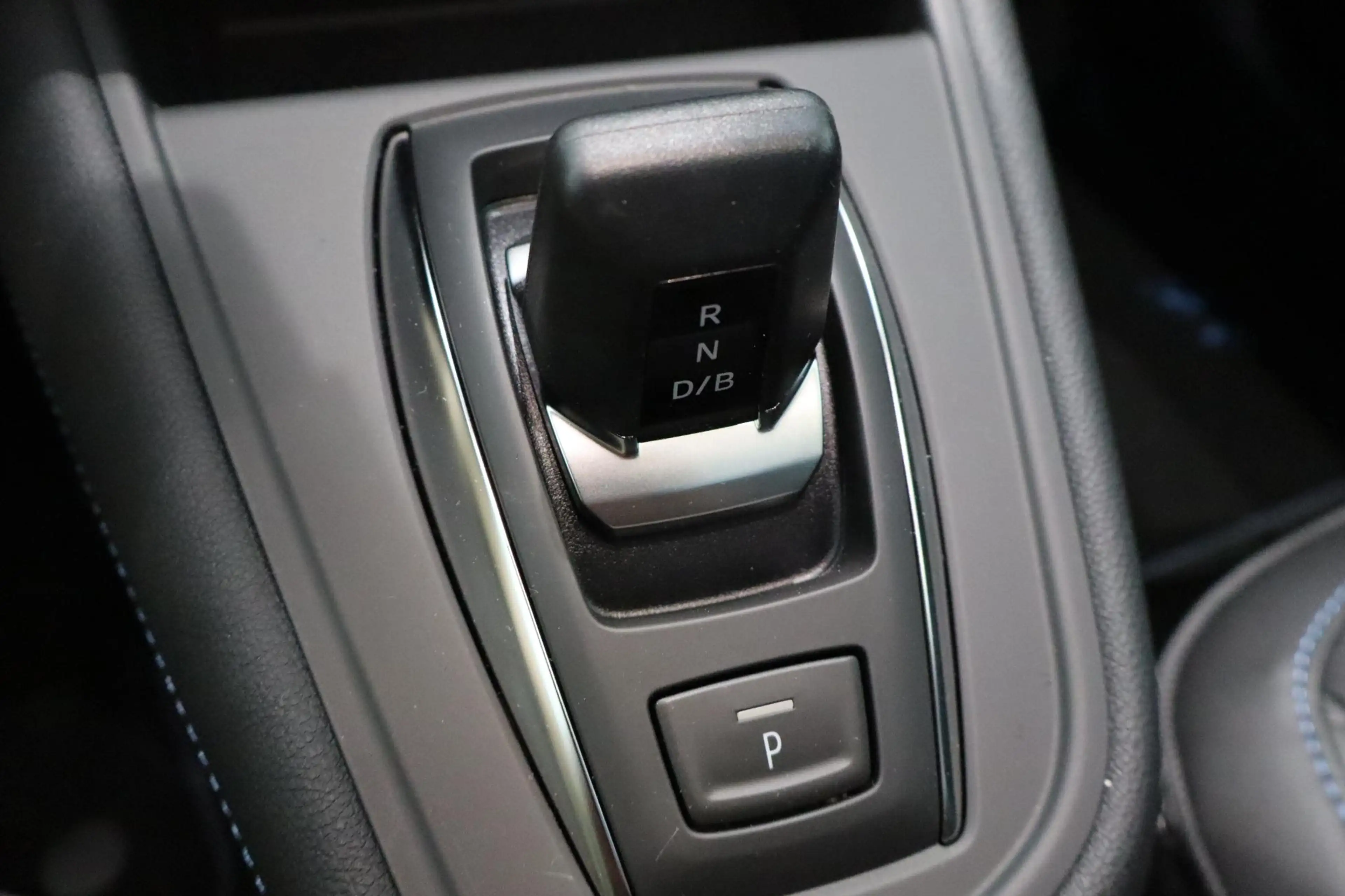 Renault Symbioz 1.8 E-Tech full hybrid 160 esprit Alpine | Automaa — photo 14
