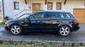 Audi A4 A4 Avant 2,0 TDI DPF Schwarz - thumbnail 5