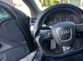 Audi A4 A4 Avant 2,0 TDI DPF Schwarz - thumbnail 12